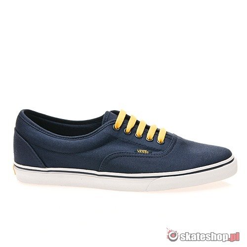 vans lpe navy