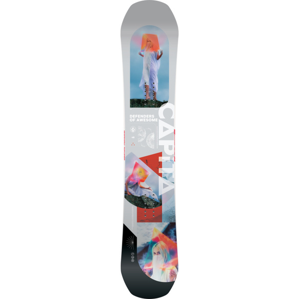 Snowboard CAPITA DOA 148 '23 148 | Snowboard \ Snowboard \ Snowboards | Skateshop - snowboard, skateboard, pants, hoods, shoes, jackets, skate shop Snowboard CAPITA DOA 148 '23 148 | Snowboard \ Snowboard \ Snowboards | Skateshop - snowboard, skateboard, pants, hoods, shoes, jackets, skate shop