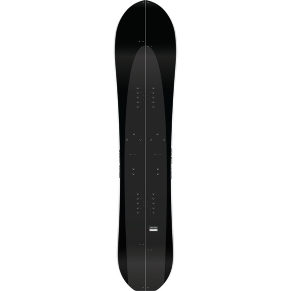 Korua Escalator Split Plus Snowboard