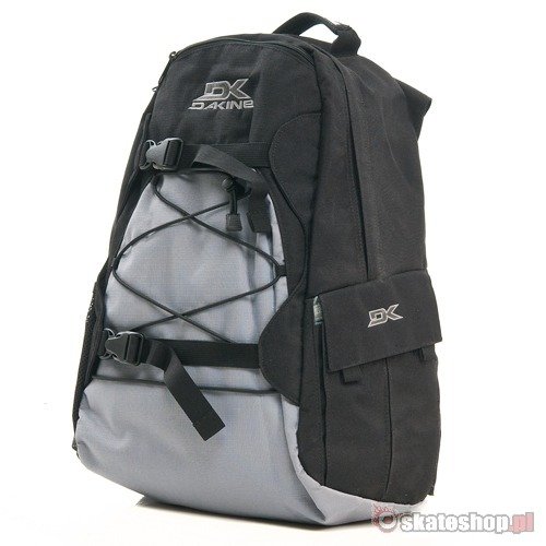 dakine excursion backpack