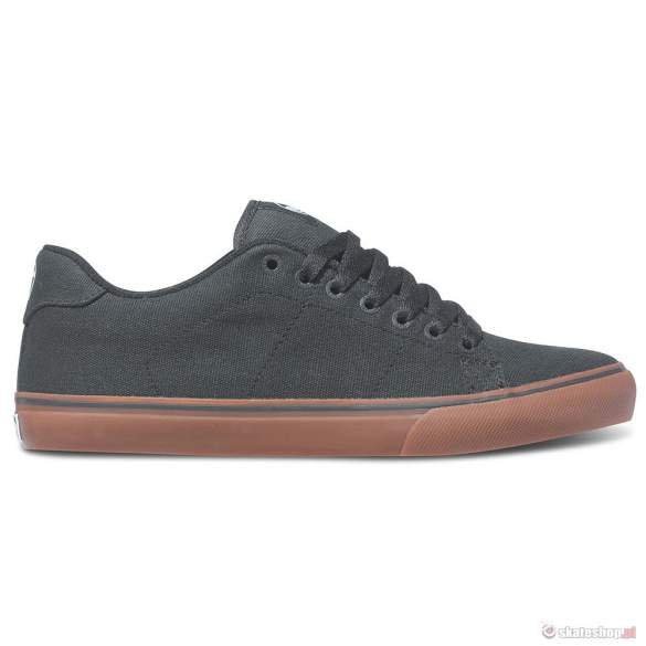 DVS DVS Gavin CT (black canvas) black canvas | Shoes \ Shoes \ All ...