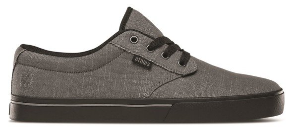 etnies vegan shoes