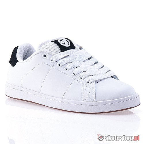 DVS Gavin 2 white shoes white Shoes Shoes All Shoes Skateshop snowboard skateboard pants hoods shoes jackets skate shop