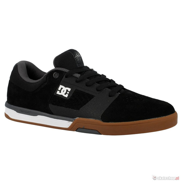 Dc shoes cole lite online