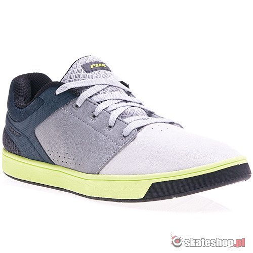 Fox motion scrub cheap fresh shoe