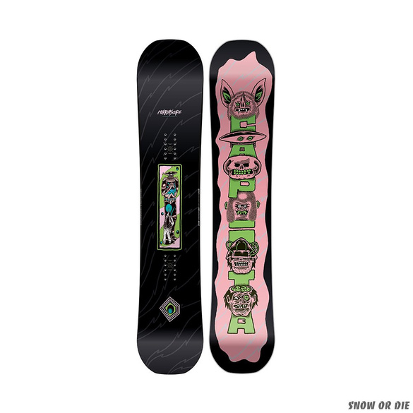 CAPITA Horrorscope 145 '20 snowboard 145 | Snowboard \ Snowboard \ Snowboards | Skateshop - snowboard, skateboard, pants, hoods, shoes, jackets, skate shop CAPITA Horrorscope 145 '20 snowboard 145 | Snowboard \ Snowboard \ Snowboards | Skateshop - snowboard, skateboard, pants, hoods, shoes, jackets, skate shop