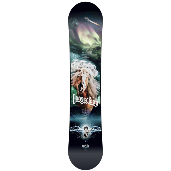 CAPITA Jess Kimura Mini 135 2024 snowboard 135 | Snowboard \ Snowboard \ Snowboards | Skateshop - snowboard, skateboard, pants, hoods, shoes, jackets, skate shop CAPITA Jess Kimura Mini 135 2024 snowboard 135 | Snowboard \ Snowboard \ Snowboards | Skateshop - snowboard, skateboard, pants, hoods, shoes, jackets, skate shop