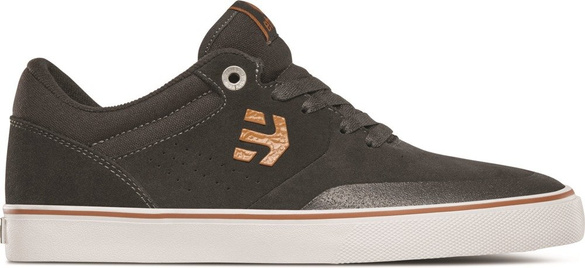 etnies marana graphite