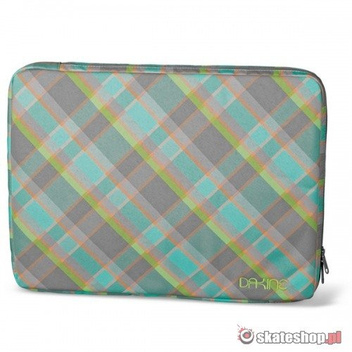 Dakine laptop clearance sleeve