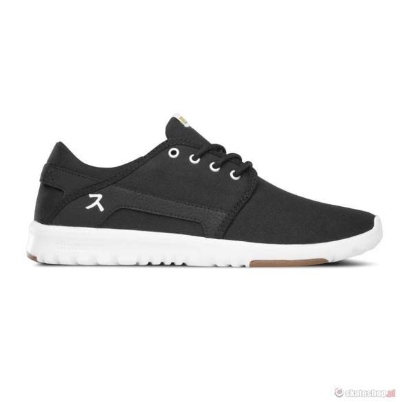 Etnies hookups on sale