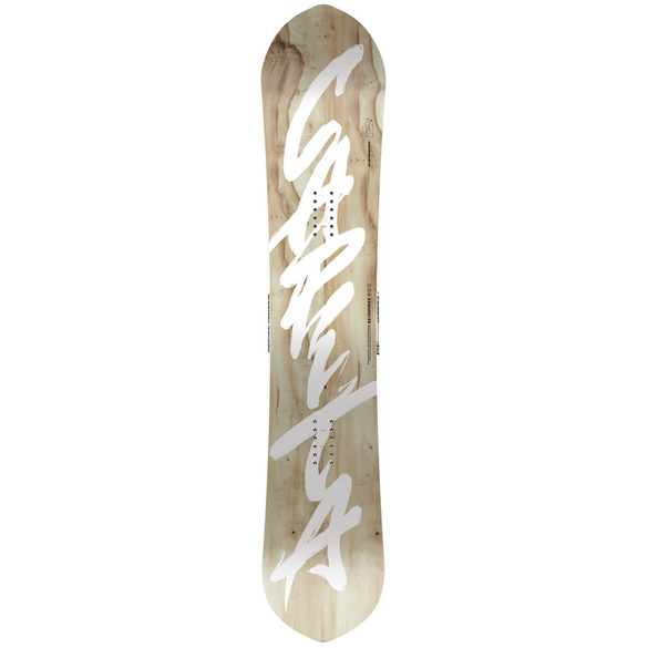 CAPITA Kazu Kokubo Pro 160 '22 snowboard | Snowboard \ Snowboard \ Snowboards | Skateshop - snowboard, skateboard, pants, hoods, shoes, jackets, skate shop CAPITA Kazu Kokubo Pro 160 '22 snowboard | Snowboard \ Snowboard \ Snowboards | Skateshop - snowboard, skateboard, pants, hoods, shoes, jackets, skate shop