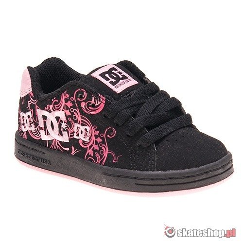 dc skullcandy shoes