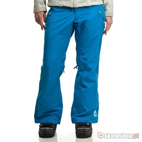 sessions snowboard pants