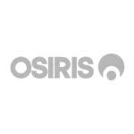OSIRIS