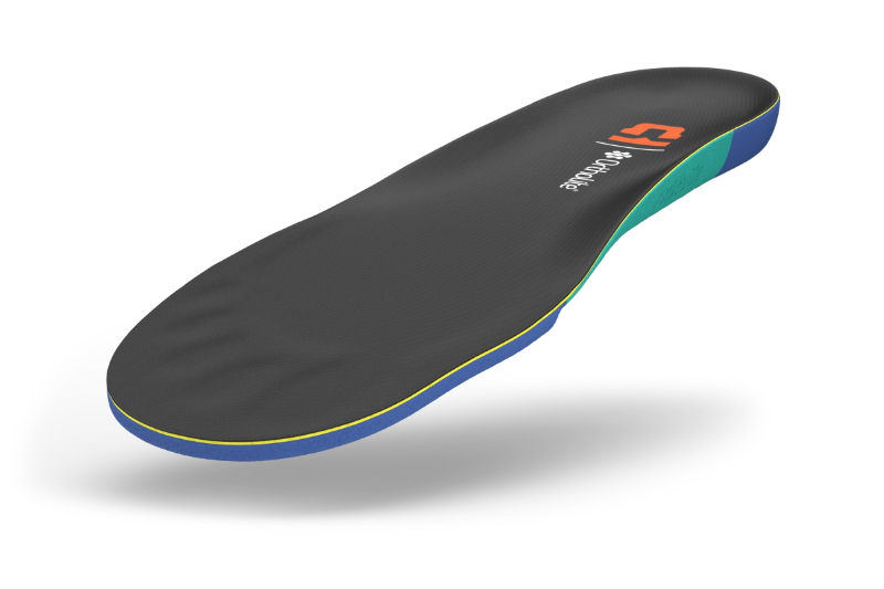 Buty snowboardowe UNION Reset Pro (black) 2026 SINGLE_FRAME_SHELLTM