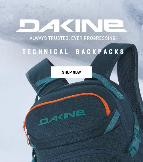 dakine plecaki eng