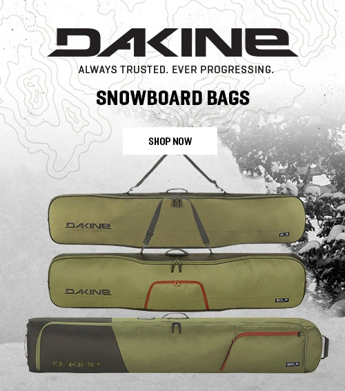 dakine pokrowce eng