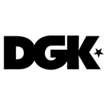 DGK