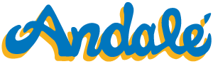 ANDALÉ