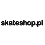 skateshop.pl