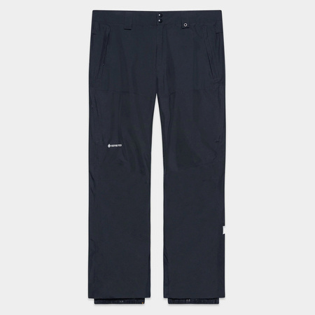 686 GORE-TEX Core Insulated (black) pant