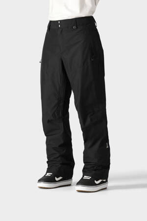 686 GORE-TEX Core (black) pant