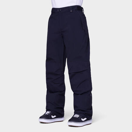 686 Progression Padded Pant V2 snowboard pants