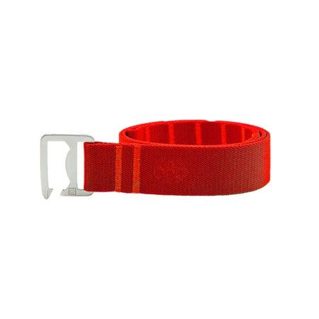686 Stretch Hook Tool (red)  belt