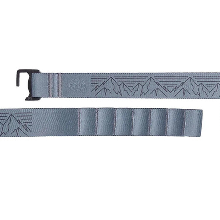 686 Stretch Hook Tool (rhino grey mtn range)  belt