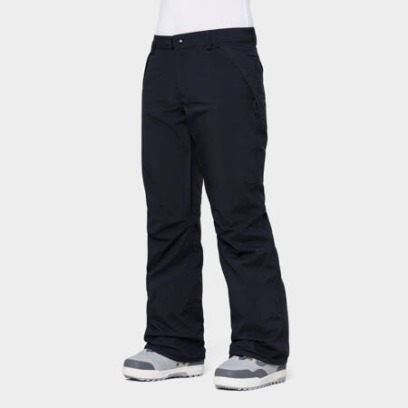 686 WMN Standard (black) snowboard pants