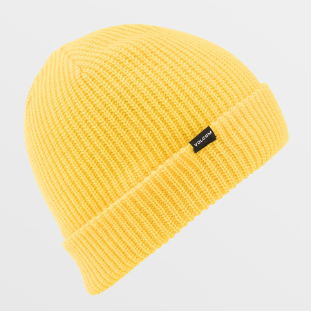 CAPITA Clean Tech Beanie '22 (faded lemon)