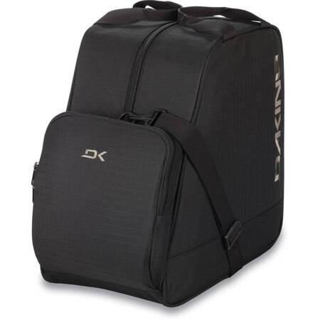 DAKINE Boot Bag 30L