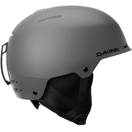 DAKINE Charger (castlerock) snow helmet