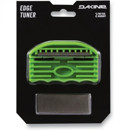 DAKINE Edge Tuner Tool