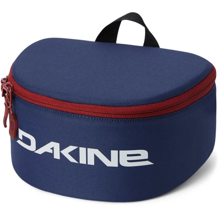 DAKINE Goggle Stash (naval academy)