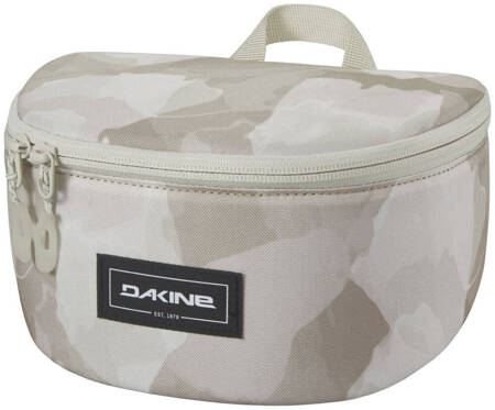 DAKINE Goggle Stash (sand quartz)