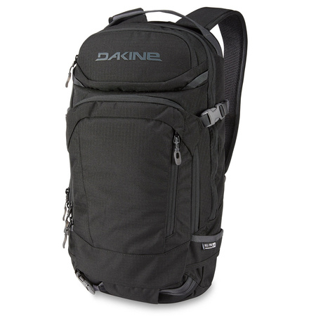 DAKINE Heli Pro 20L (black) snow backpack