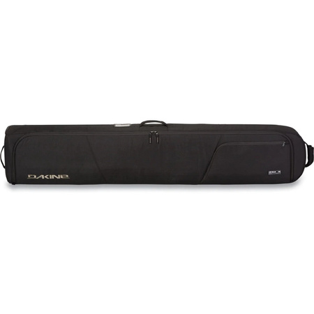 DAKINE Low Roller (black) snowboard bag