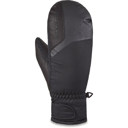 DAKINE Nova Mitt (black) snowboard mittens