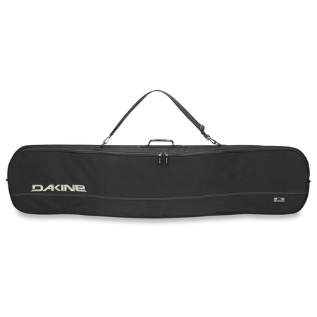 DAKINE Pipe 165cm (black) snowboard bag