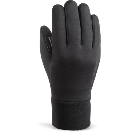 DAKINE Storm Liner snowboard gloves