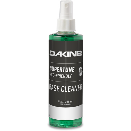 DAKINE Supertune Eco-Friendly Base Cleaner