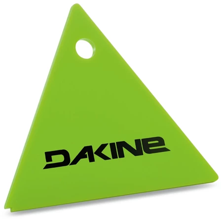 DAKINE Triangle Scraper