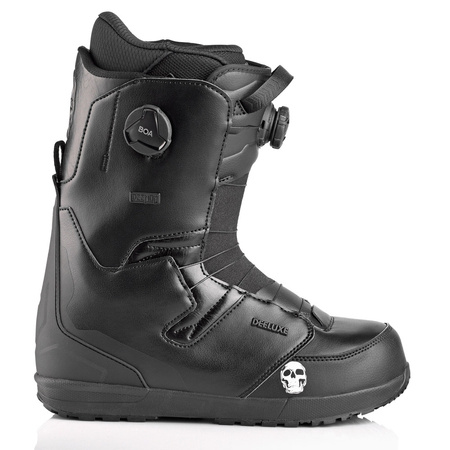 DEELUXE Deemon L3 BOA (cocard) snowoboard boots