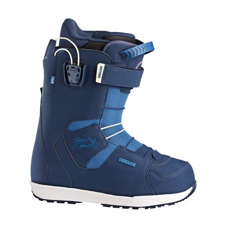 DEELUXE Deemon PF (elias) snowboard boots