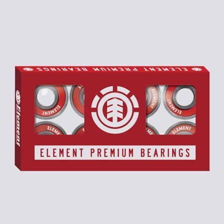 ELEMENT Premium Abec7 bearings
