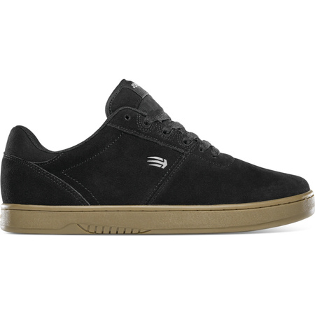 ETNIES Josl1n (black/gum) skate shoes