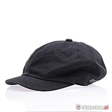 FOX Dylan (black) cap