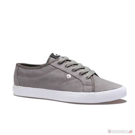 OSIRIS Mith (stl/stl/white) shoes