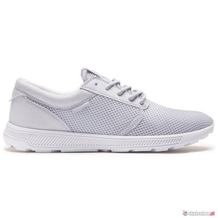 SUPRA Hammer Run (grey bone) shoes